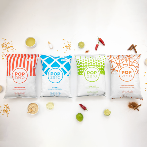 Variety Pack